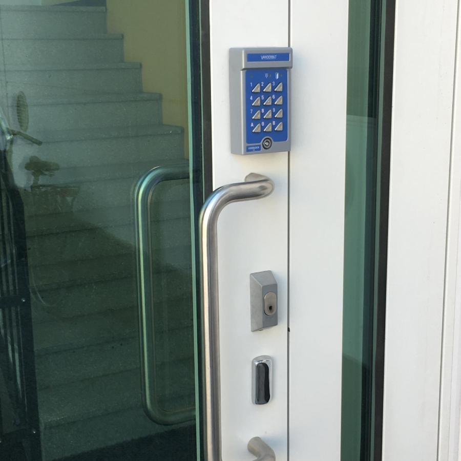 Starhomes Studio Apartments Oulu Zewnętrze zdjęcie
